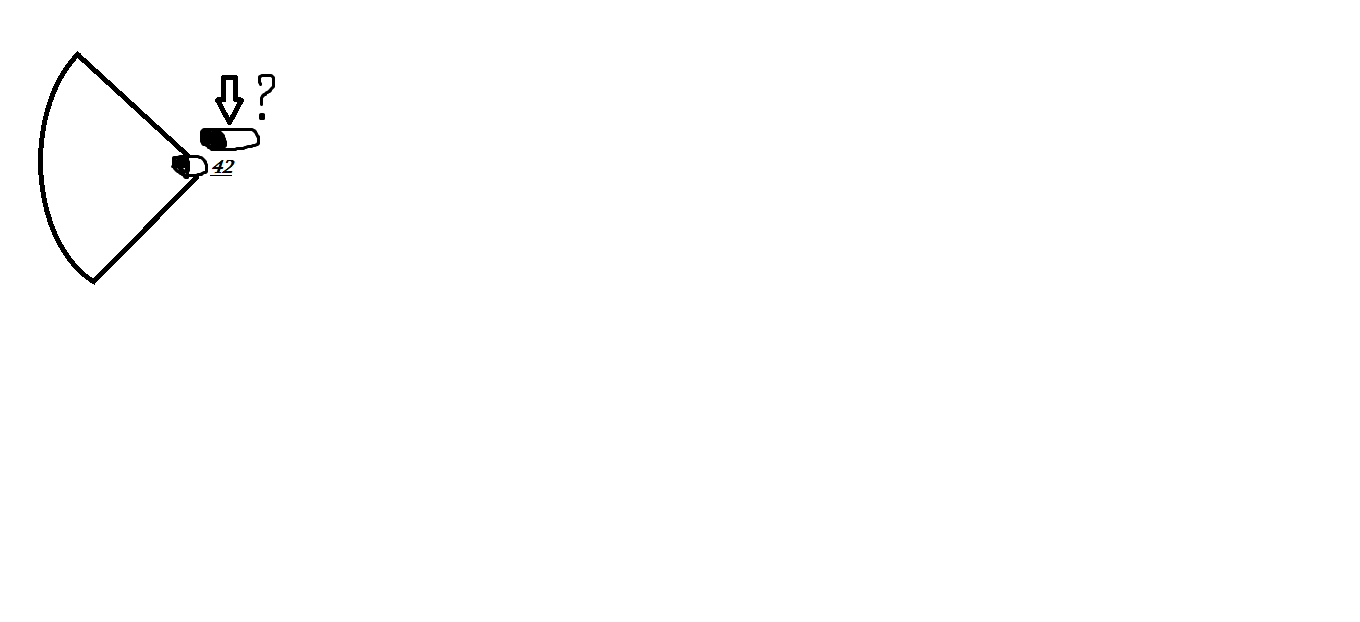 Untitled.png