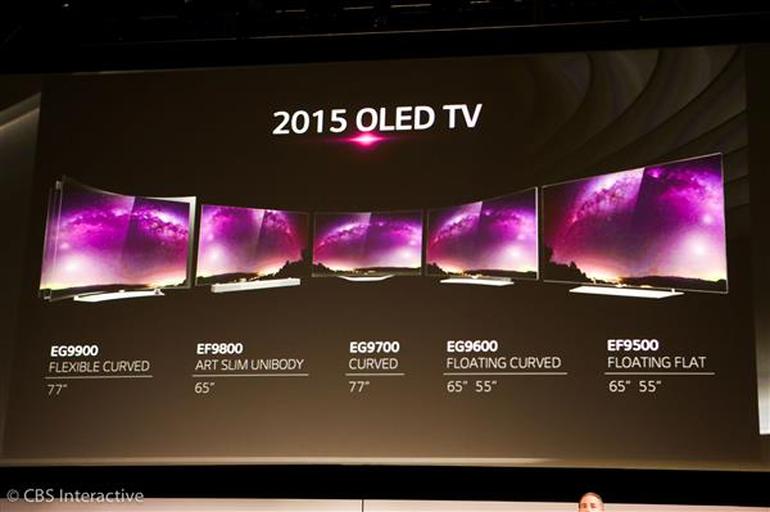 lg_oled_1.jpg
