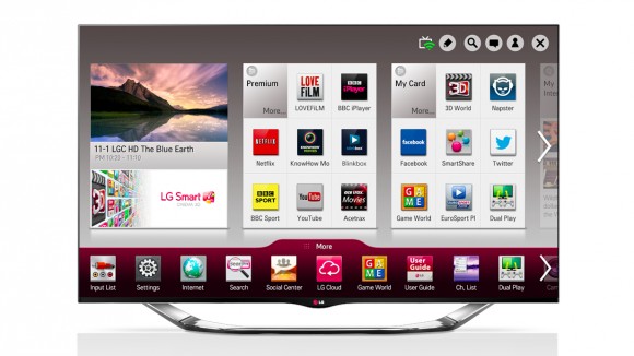 LG_Smart_TV_screen_580_90.jpg