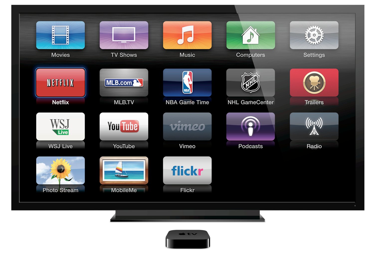 apple_appletv12_channels_lg.jpg