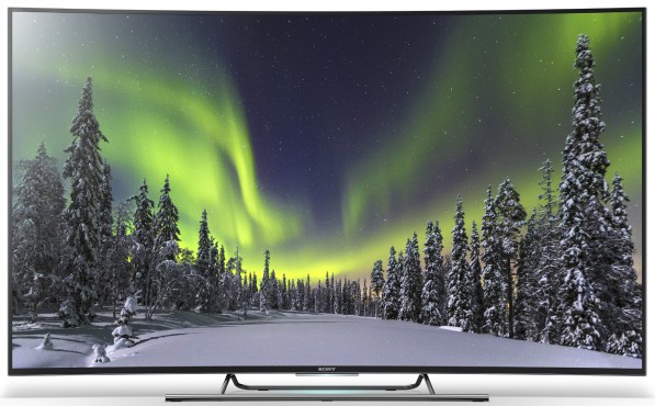 UHD_TV_Sony_S85C_600x372.jpg