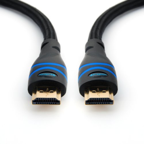 41eD5G7EwSL._SL500_.jpg