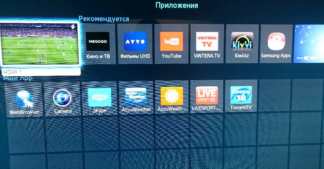21212121212.jpg