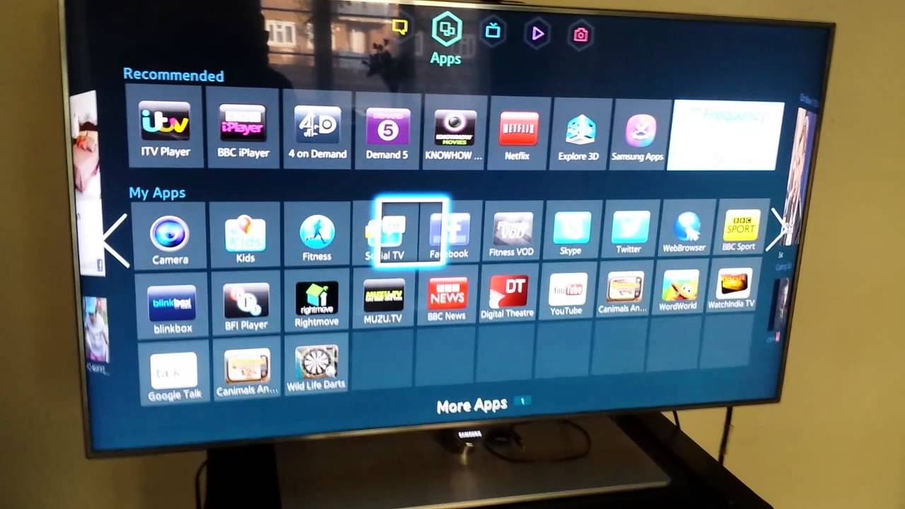 Samsung smart tv apk. Samsung Smart TV 7. TV Samsung Smart TV Series  7. Samsung Smart TV Android 11. Телевизор самсунг смарт ТВ 2014.