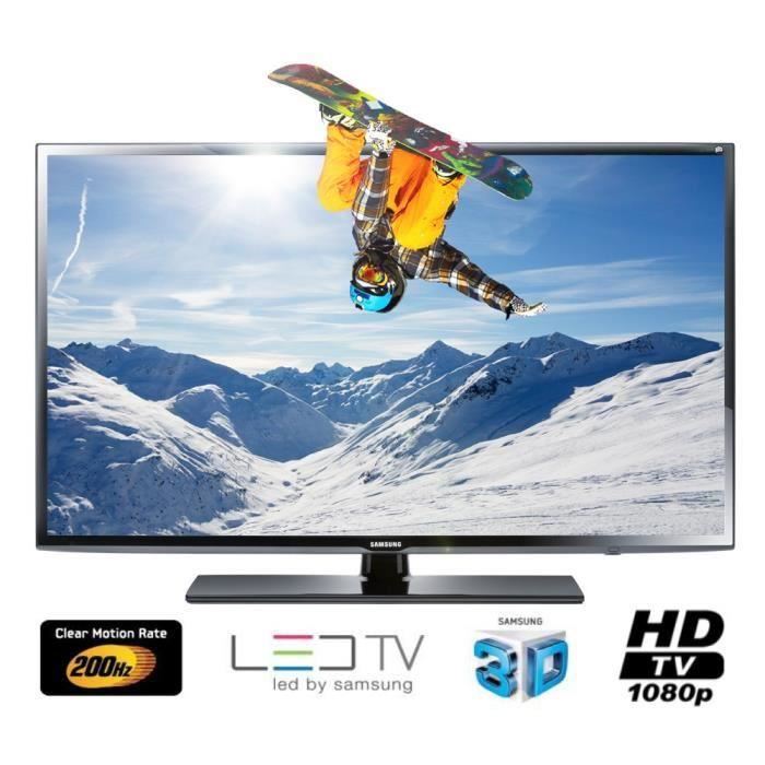 samsung_40eh6030_televiseur_led_3d.jpg