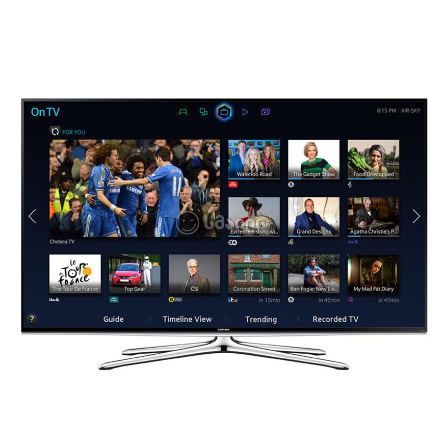 SAMSUNGUE48H6200AKXMS.jpg