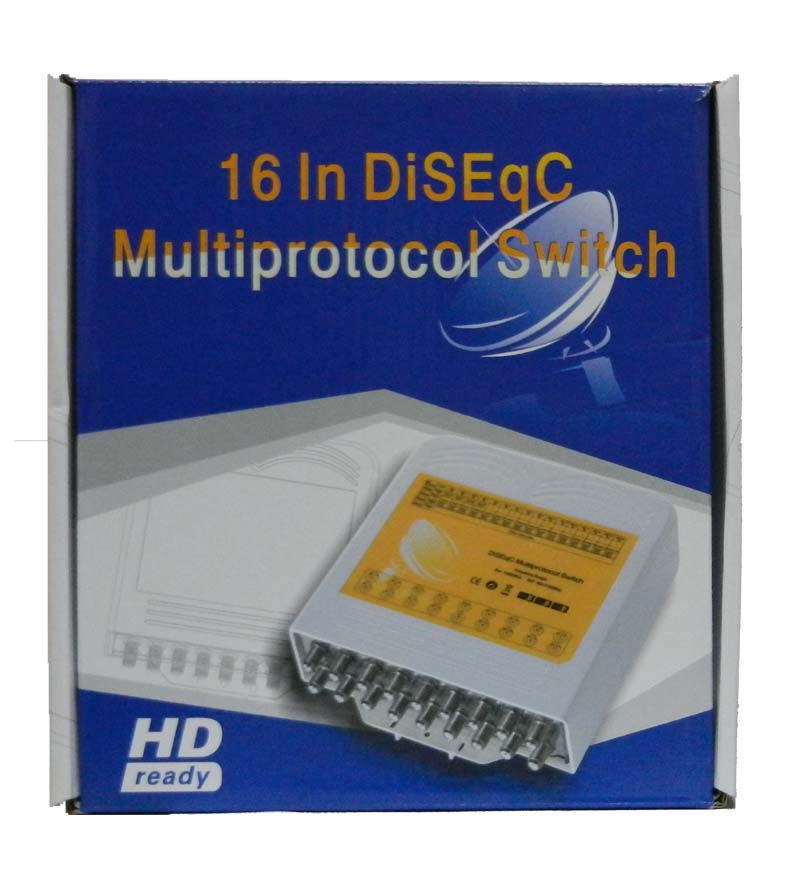 diseq_C_16x1_______________.jpg