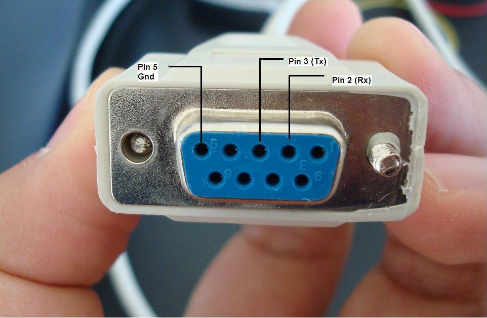 RS232_Pins.jpg