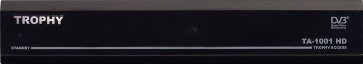 HDTV_DVB_S_S2_receiver_PVR.jpg