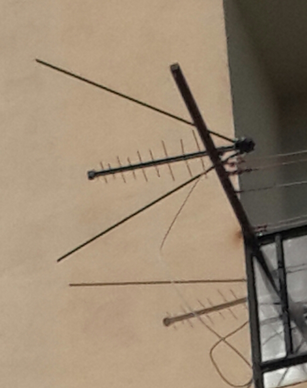 20150430_100628.jpg