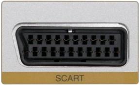scart_socket.jpg