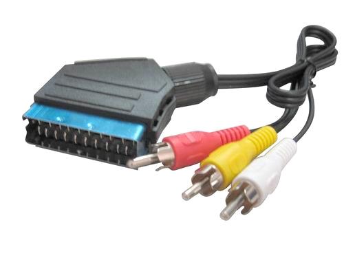 China_SCART_To_3_RCA_Cable_AV_Cable_Audio_Video_Cable20115101145589.jpg