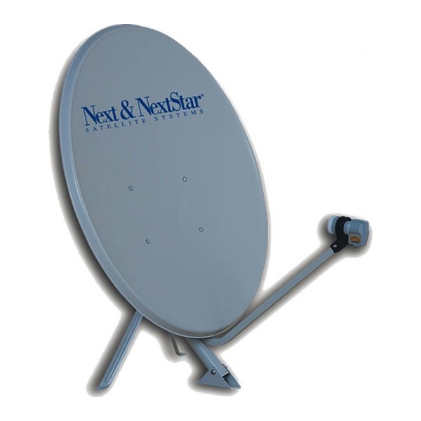 next_nextstar_uydu_341.jpg