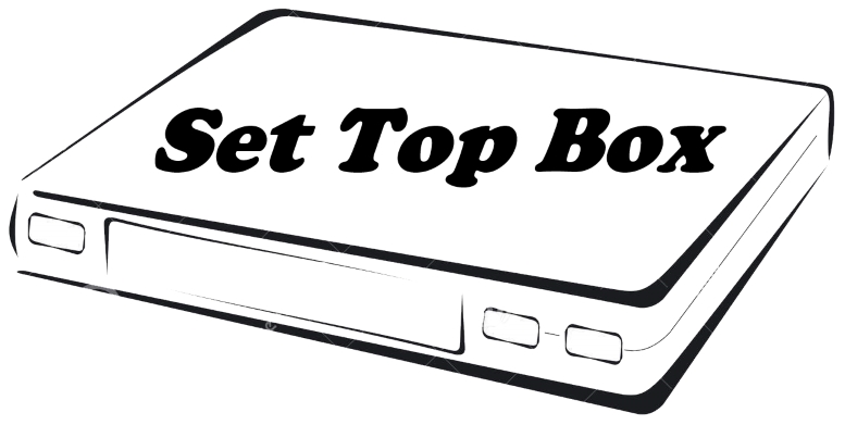 set_top_box_8842142.jpg