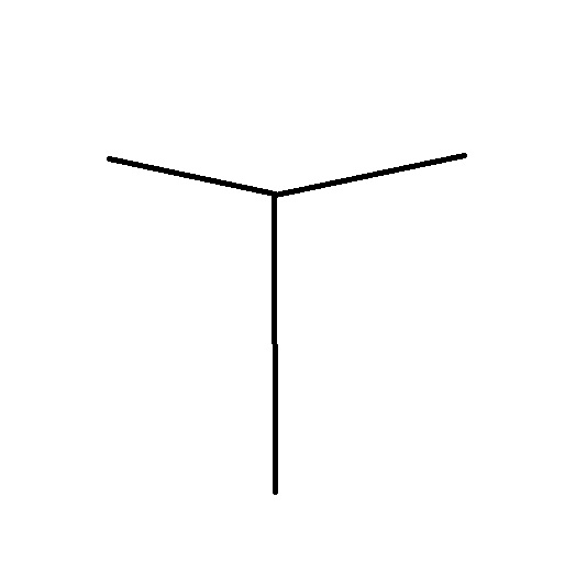 Untitled.jpg