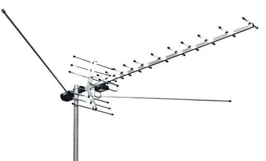 2015060315244864238.jpg