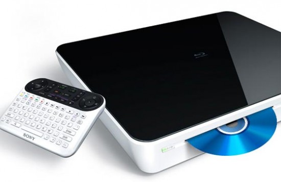 Sony_blu_ray_google_tv_550x355.jpg