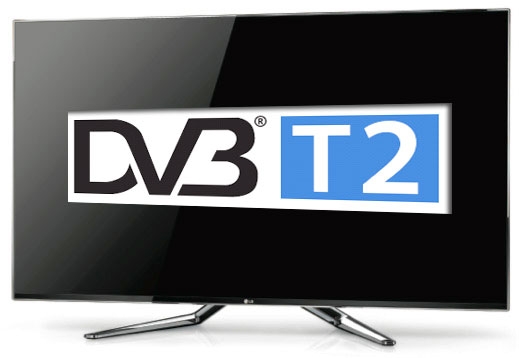 TV_DVB_T2_b_21515.jpg