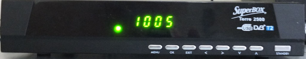 DSCF8599.JPG
