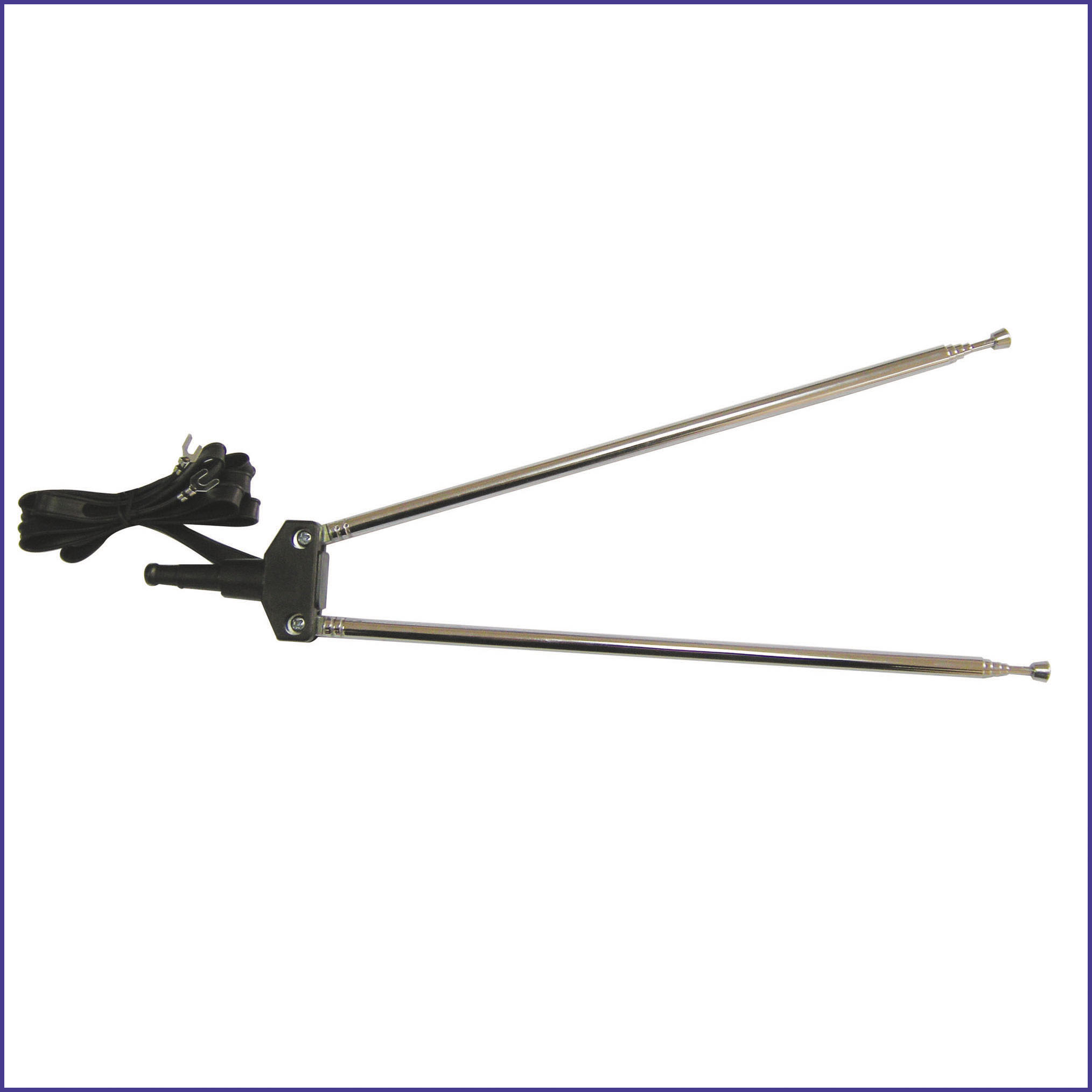 TV_Rod_Antenna_TV_100_.jpg