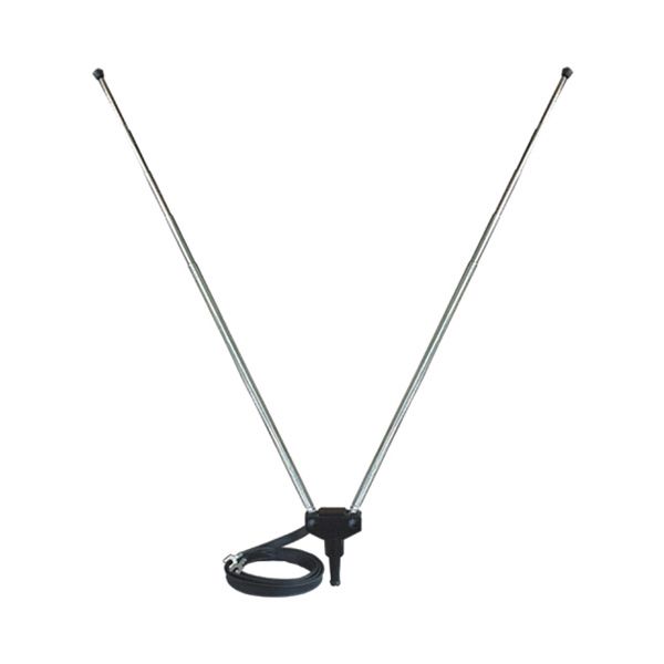 ANTENA_TIPO_V_02_524cb00a4555e.jpg
