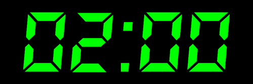 2_minute_timer.gif