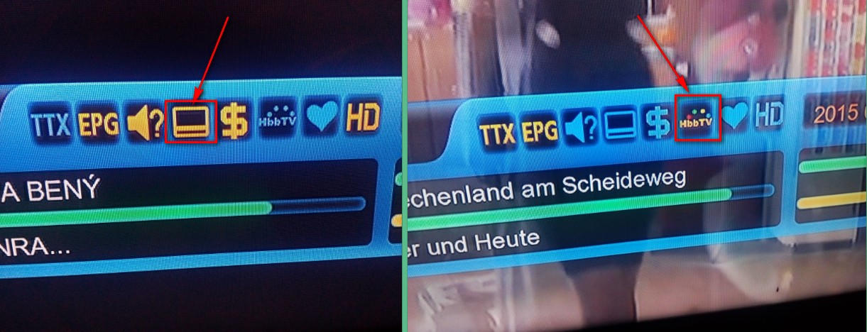 56565cdvg.jpg