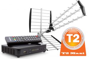 t2_set_maxi.jpg