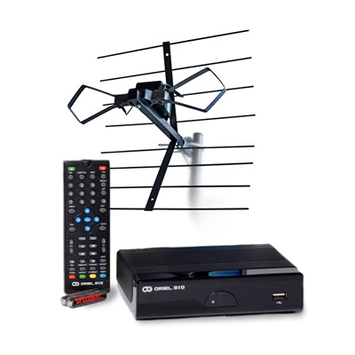 TVFuture_Outdoor_dvbt2_Oriel810_400.jpg