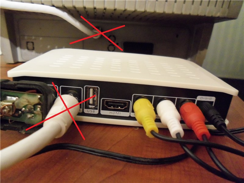 922b47da2d17.jpg