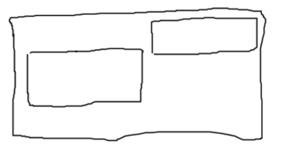 kveba.png