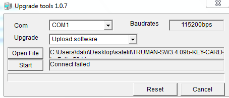 Capture.PNG