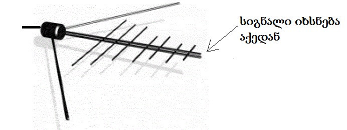 Logo2.gif