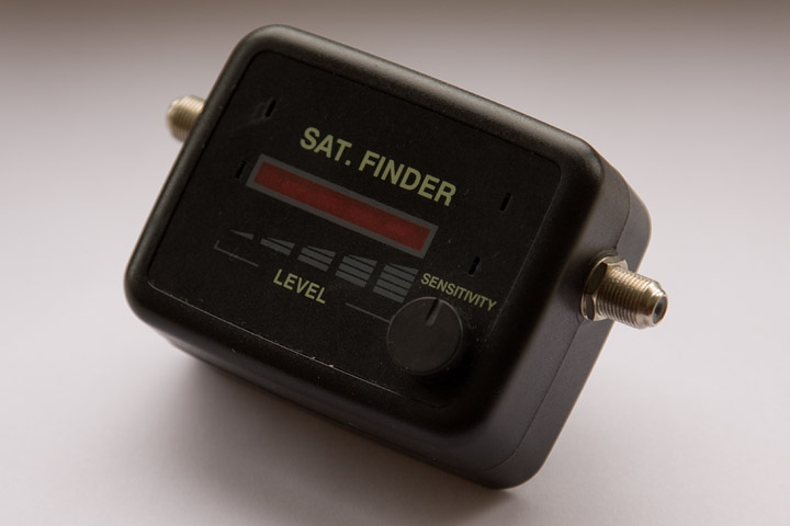 SatFinder.jpg