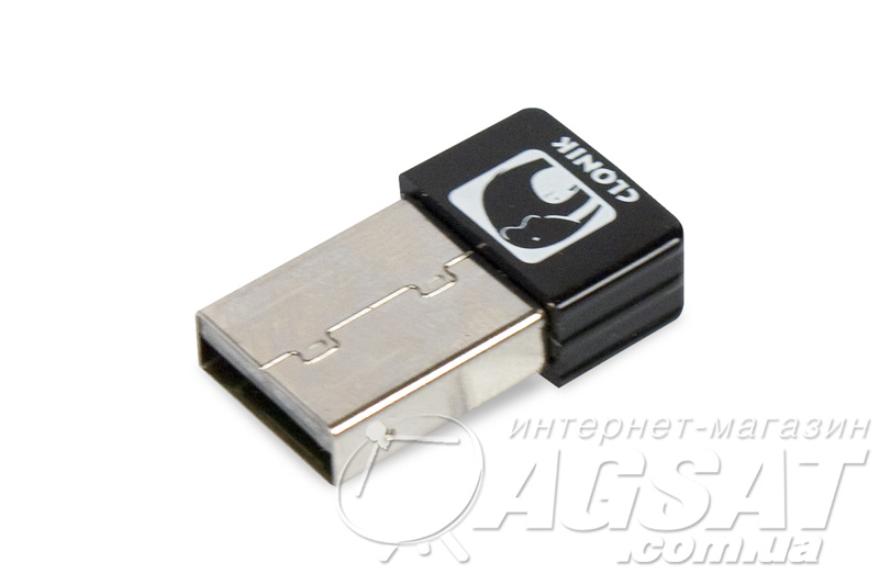 usb_wi_fi_clonik_nano_OEMgu_enl.jpg
