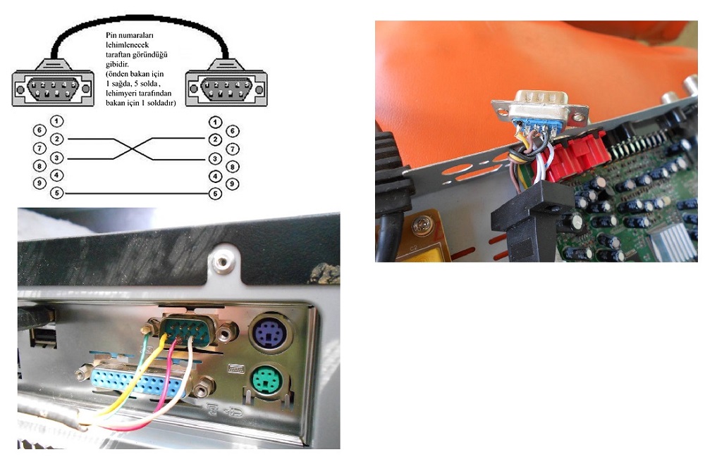rs232.jpg