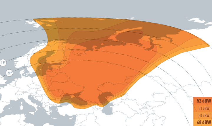 EUTELSAT_36B_Ku_band_Russia_Downlink_Coverage.png