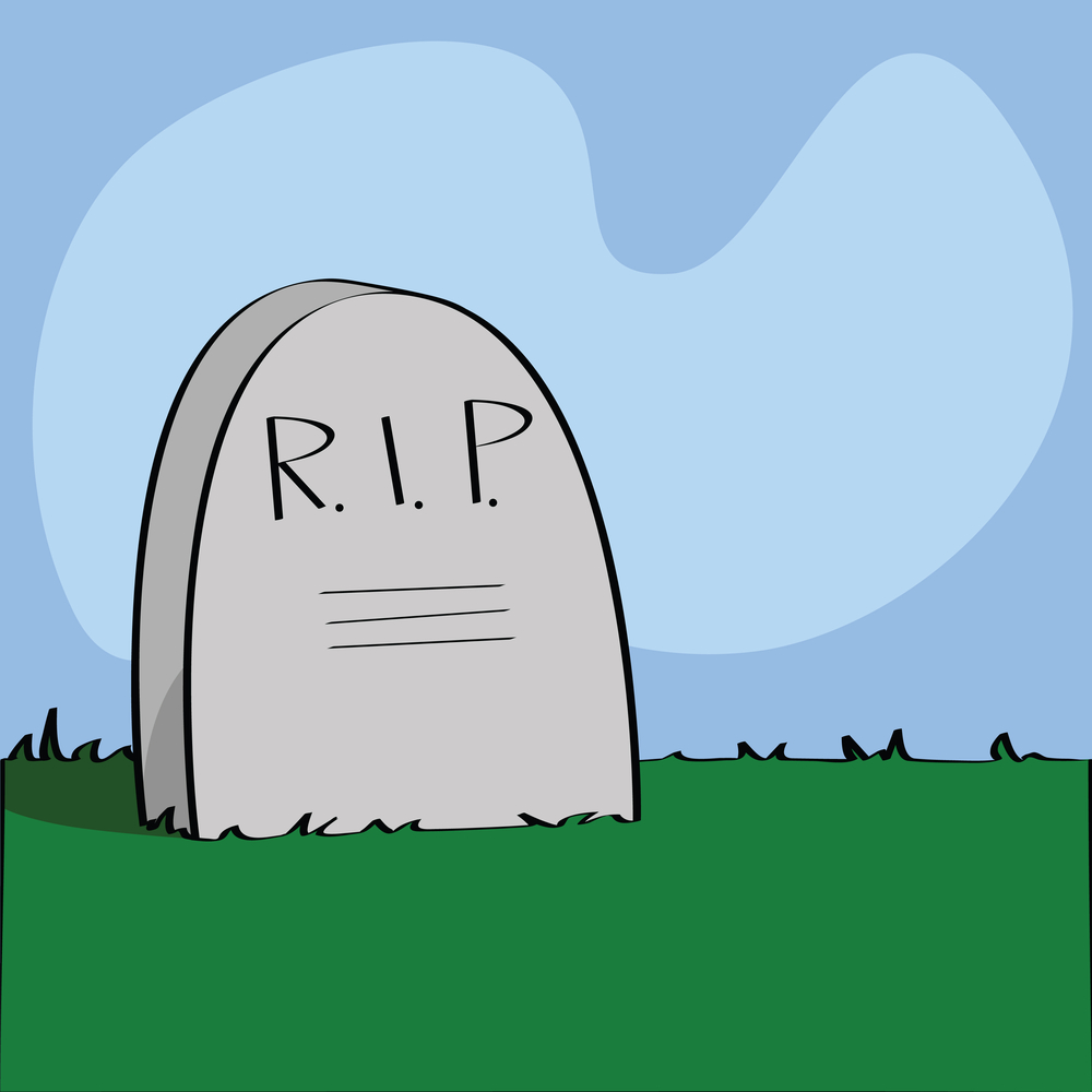 rip.jpg