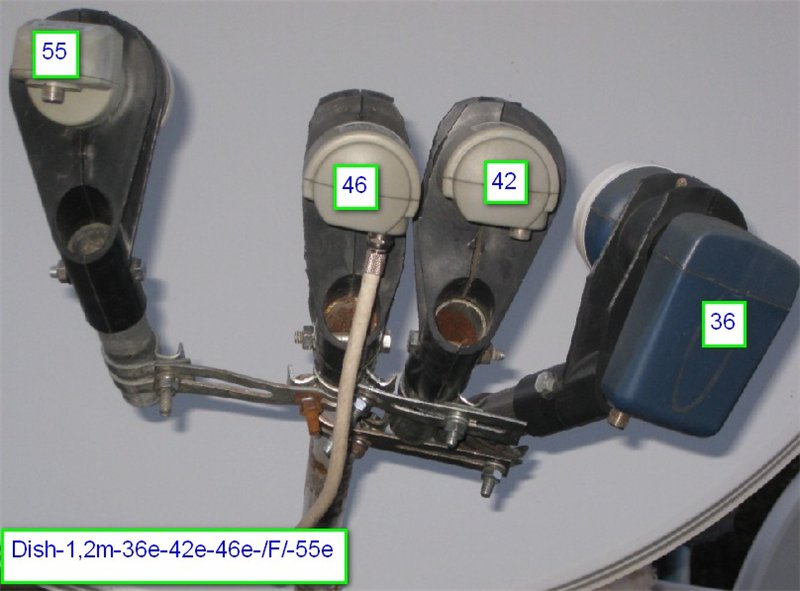 b1e3514ac2ad.jpg