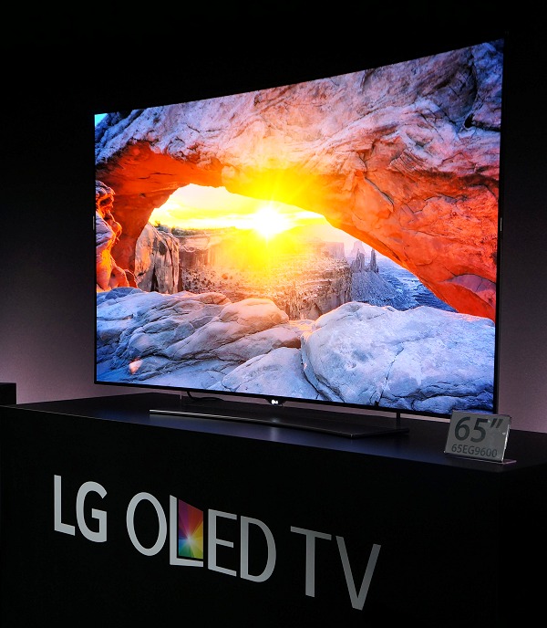 LG_65_inch_curved_4K_OLED_TV_GE9600.jpg