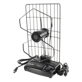 Antena.jpg