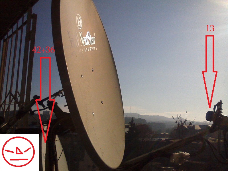 CAM00276.jpg