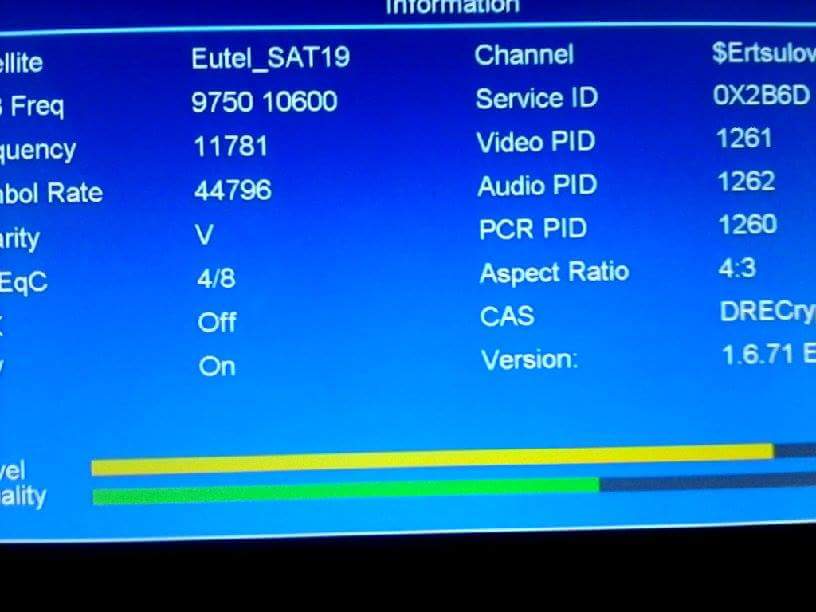 received_1538668793093729.jpeg