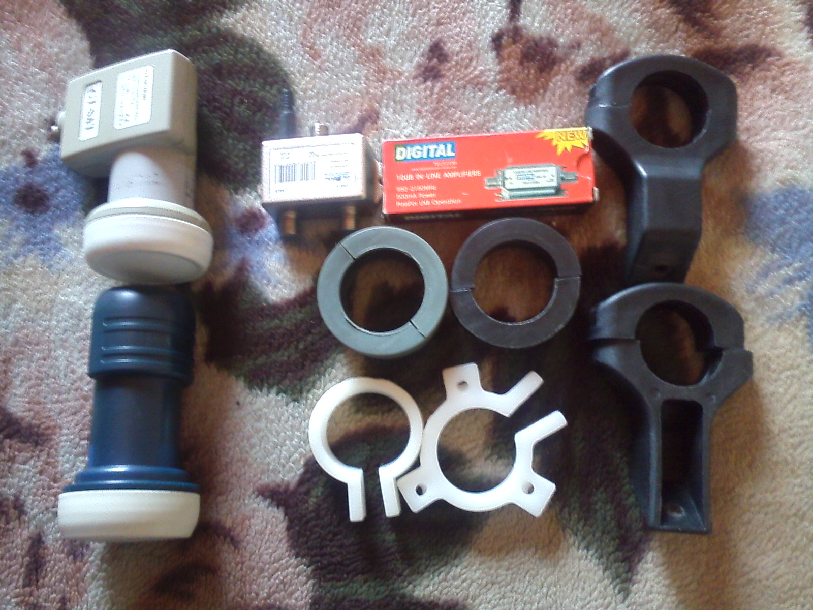CAM00340.jpg