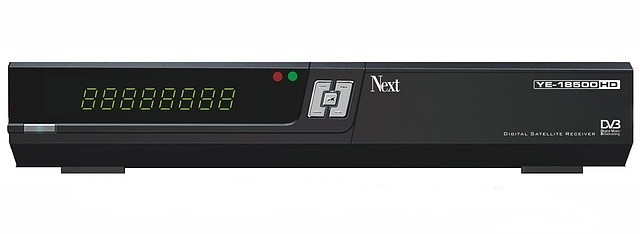 Next_YE_18500_HD.jpg