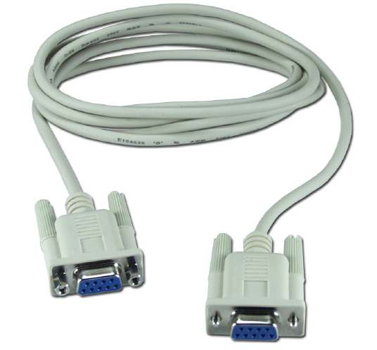 cable_serie_null_modem_1_8m_db9_h_h.jpg