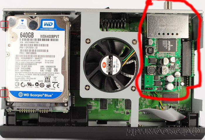 fd800_8.JPG
