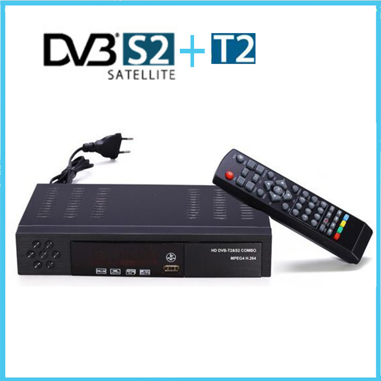 2015_hot_sale_whosale_digital_tv_receiver_dvb_t2_s2_combo_set_top_box_with_USB.jpg