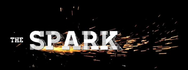 20130526114640_Spark_web__1_.png