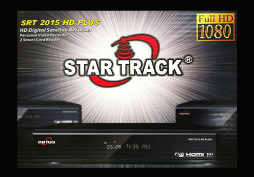 StarTrack_SRT_2015_HD_Plus_Satellite_Receiver_Software_Download.jpg